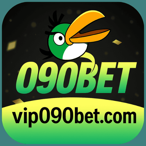 Imagem promocional da 090BET mostrando a plataforma e suas vantagens